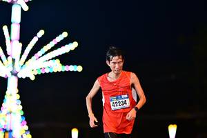 BIB: 42234
                            <button type="button" onclick="openModal(17118372)" class="btn btn-primary btn-sm float-right btn-popup" data-toggle="modal" data-target=".modal-high-quality">
                        <i class="fas fa-shopping-cart"></i> Add to Cart
                    </button>
                                            <button type="button" onclick="isThisMe(17118372, true)" class="btn btn-success btn-sm float-right btn-popup btn-isme hidden" data-toggle="tooltip" data-placement="bottom" title="นี่คือรูปของคุณใช่ไหม คลิกที่นี่เพื่อเอาเข้าอัลบั้ม">
                        <i class="fas fa-plus"></i> Add to album
                    </button>
                    <button type="button" onclick="isThisMe(17118372, false)" class="btn btn-warning btn-sm float-right btn-popup btn-isnotme hidden">
                        <i class="fas fa-ban"></i> Remove from album
                    </button>