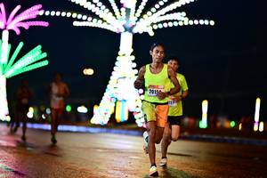 BIB: 2015, 151
                            <button type="button" onclick="openModal(17126257)" class="btn btn-primary btn-sm float-right btn-popup" data-toggle="modal" data-target=".modal-high-quality">
                        <i class="fas fa-shopping-cart"></i> Add to Cart
                    </button>
                                            <button type="button" onclick="isThisMe(17126257, true)" class="btn btn-success btn-sm float-right btn-popup btn-isme hidden" data-toggle="tooltip" data-placement="bottom" title="นี่คือรูปของคุณใช่ไหม คลิกที่นี่เพื่อเอาเข้าอัลบั้ม">
                        <i class="fas fa-plus"></i> Add to album
                    </button>
                    <button type="button" onclick="isThisMe(17126257, false)" class="btn btn-warning btn-sm float-right btn-popup btn-isnotme hidden">
                        <i class="fas fa-ban"></i> Remove from album
                    </button>