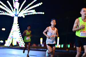 BIB: 21722, 20232
                            <button type="button" onclick="openModal(17120886)" class="btn btn-primary btn-sm float-right btn-popup" data-toggle="modal" data-target=".modal-high-quality">
                        <i class="fas fa-shopping-cart"></i> Add to Cart
                    </button>
                                            <button type="button" onclick="isThisMe(17120886, true)" class="btn btn-success btn-sm float-right btn-popup btn-isme hidden" data-toggle="tooltip" data-placement="bottom" title="นี่คือรูปของคุณใช่ไหม คลิกที่นี่เพื่อเอาเข้าอัลบั้ม">
                        <i class="fas fa-plus"></i> Add to album
                    </button>
                    <button type="button" onclick="isThisMe(17120886, false)" class="btn btn-warning btn-sm float-right btn-popup btn-isnotme hidden">
                        <i class="fas fa-ban"></i> Remove from album
                    </button>