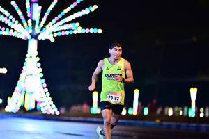 BIB: 20182
                            <button type="button" onclick="openModal(17116175)" class="btn btn-primary btn-sm float-right btn-popup" data-toggle="modal" data-target=".modal-high-quality">
                        <i class="fas fa-shopping-cart"></i> Add to Cart
                    </button>
                                            <button type="button" onclick="isThisMe(17116175, true)" class="btn btn-success btn-sm float-right btn-popup btn-isme hidden" data-toggle="tooltip" data-placement="bottom" title="นี่คือรูปของคุณใช่ไหม คลิกที่นี่เพื่อเอาเข้าอัลบั้ม">
                        <i class="fas fa-plus"></i> Add to album
                    </button>
                    <button type="button" onclick="isThisMe(17116175, false)" class="btn btn-warning btn-sm float-right btn-popup btn-isnotme hidden">
                        <i class="fas fa-ban"></i> Remove from album
                    </button>
