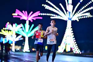 BIB: 21154, 20348
                            <button type="button" onclick="openModal(17116423)" class="btn btn-primary btn-sm float-right btn-popup" data-toggle="modal" data-target=".modal-high-quality">
                        <i class="fas fa-shopping-cart"></i> Add to Cart
                    </button>
                                            <button type="button" onclick="isThisMe(17116423, true)" class="btn btn-success btn-sm float-right btn-popup btn-isme hidden" data-toggle="tooltip" data-placement="bottom" title="นี่คือรูปของคุณใช่ไหม คลิกที่นี่เพื่อเอาเข้าอัลบั้ม">
                        <i class="fas fa-plus"></i> Add to album
                    </button>
                    <button type="button" onclick="isThisMe(17116423, false)" class="btn btn-warning btn-sm float-right btn-popup btn-isnotme hidden">
                        <i class="fas fa-ban"></i> Remove from album
                    </button>