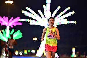 BIB: 62205
                            <button type="button" onclick="openModal(17116789)" class="btn btn-primary btn-sm float-right btn-popup" data-toggle="modal" data-target=".modal-high-quality">
                        <i class="fas fa-shopping-cart"></i> Add to Cart
                    </button>
                                            <button type="button" onclick="isThisMe(17116789, true)" class="btn btn-success btn-sm float-right btn-popup btn-isme hidden" data-toggle="tooltip" data-placement="bottom" title="นี่คือรูปของคุณใช่ไหม คลิกที่นี่เพื่อเอาเข้าอัลบั้ม">
                        <i class="fas fa-plus"></i> Add to album
                    </button>
                    <button type="button" onclick="isThisMe(17116789, false)" class="btn btn-warning btn-sm float-right btn-popup btn-isnotme hidden">
                        <i class="fas fa-ban"></i> Remove from album
                    </button>