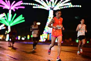 BIB: 31290
                            <button type="button" onclick="openModal(17126823)" class="btn btn-primary btn-sm float-right btn-popup" data-toggle="modal" data-target=".modal-high-quality">
                        <i class="fas fa-shopping-cart"></i> Add to Cart
                    </button>
                                            <button type="button" onclick="isThisMe(17126823, true)" class="btn btn-success btn-sm float-right btn-popup btn-isme hidden" data-toggle="tooltip" data-placement="bottom" title="นี่คือรูปของคุณใช่ไหม คลิกที่นี่เพื่อเอาเข้าอัลบั้ม">
                        <i class="fas fa-plus"></i> Add to album
                    </button>
                    <button type="button" onclick="isThisMe(17126823, false)" class="btn btn-warning btn-sm float-right btn-popup btn-isnotme hidden">
                        <i class="fas fa-ban"></i> Remove from album
                    </button>