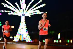 BIB: 22091
                            <button type="button" onclick="openModal(17120301)" class="btn btn-primary btn-sm float-right btn-popup" data-toggle="modal" data-target=".modal-high-quality">
                        <i class="fas fa-shopping-cart"></i> Add to Cart
                    </button>
                                            <button type="button" onclick="isThisMe(17120301, true)" class="btn btn-success btn-sm float-right btn-popup btn-isme hidden" data-toggle="tooltip" data-placement="bottom" title="นี่คือรูปของคุณใช่ไหม คลิกที่นี่เพื่อเอาเข้าอัลบั้ม">
                        <i class="fas fa-plus"></i> Add to album
                    </button>
                    <button type="button" onclick="isThisMe(17120301, false)" class="btn btn-warning btn-sm float-right btn-popup btn-isnotme hidden">
                        <i class="fas fa-ban"></i> Remove from album
                    </button>