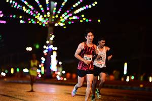 BIB: 23754, 21178
                            <button type="button" onclick="openModal(17121842)" class="btn btn-primary btn-sm float-right btn-popup" data-toggle="modal" data-target=".modal-high-quality">
                        <i class="fas fa-shopping-cart"></i> Add to Cart
                    </button>
                                            <button type="button" onclick="isThisMe(17121842, true)" class="btn btn-success btn-sm float-right btn-popup btn-isme hidden" data-toggle="tooltip" data-placement="bottom" title="นี่คือรูปของคุณใช่ไหม คลิกที่นี่เพื่อเอาเข้าอัลบั้ม">
                        <i class="fas fa-plus"></i> Add to album
                    </button>
                    <button type="button" onclick="isThisMe(17121842, false)" class="btn btn-warning btn-sm float-right btn-popup btn-isnotme hidden">
                        <i class="fas fa-ban"></i> Remove from album
                    </button>