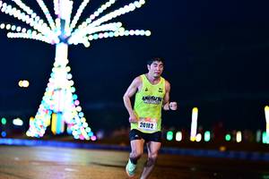 BIB: 20182
                            <button type="button" onclick="openModal(17116114)" class="btn btn-primary btn-sm float-right btn-popup" data-toggle="modal" data-target=".modal-high-quality">
                        <i class="fas fa-shopping-cart"></i> Add to Cart
                    </button>
                                            <button type="button" onclick="isThisMe(17116114, true)" class="btn btn-success btn-sm float-right btn-popup btn-isme hidden" data-toggle="tooltip" data-placement="bottom" title="นี่คือรูปของคุณใช่ไหม คลิกที่นี่เพื่อเอาเข้าอัลบั้ม">
                        <i class="fas fa-plus"></i> Add to album
                    </button>
                    <button type="button" onclick="isThisMe(17116114, false)" class="btn btn-warning btn-sm float-right btn-popup btn-isnotme hidden">
                        <i class="fas fa-ban"></i> Remove from album
                    </button>
