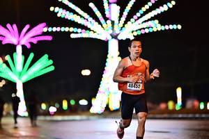 BIB: 40452
                            <button type="button" onclick="openModal(17118947)" class="btn btn-primary btn-sm float-right btn-popup" data-toggle="modal" data-target=".modal-high-quality">
                        <i class="fas fa-shopping-cart"></i> Add to Cart
                    </button>
                                            <button type="button" onclick="isThisMe(17118947, true)" class="btn btn-success btn-sm float-right btn-popup btn-isme hidden" data-toggle="tooltip" data-placement="bottom" title="นี่คือรูปของคุณใช่ไหม คลิกที่นี่เพื่อเอาเข้าอัลบั้ม">
                        <i class="fas fa-plus"></i> Add to album
                    </button>
                    <button type="button" onclick="isThisMe(17118947, false)" class="btn btn-warning btn-sm float-right btn-popup btn-isnotme hidden">
                        <i class="fas fa-ban"></i> Remove from album
                    </button>