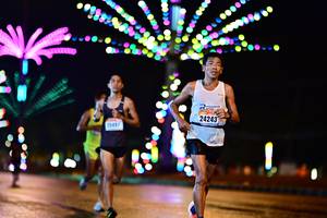 BIB: 24243, 20497
                            <button type="button" onclick="openModal(17119811)" class="btn btn-primary btn-sm float-right btn-popup" data-toggle="modal" data-target=".modal-high-quality">
                        <i class="fas fa-shopping-cart"></i> Add to Cart
                    </button>
                                            <button type="button" onclick="isThisMe(17119811, true)" class="btn btn-success btn-sm float-right btn-popup btn-isme hidden" data-toggle="tooltip" data-placement="bottom" title="นี่คือรูปของคุณใช่ไหม คลิกที่นี่เพื่อเอาเข้าอัลบั้ม">
                        <i class="fas fa-plus"></i> Add to album
                    </button>
                    <button type="button" onclick="isThisMe(17119811, false)" class="btn btn-warning btn-sm float-right btn-popup btn-isnotme hidden">
                        <i class="fas fa-ban"></i> Remove from album
                    </button>