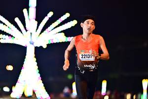 BIB: 22131
                            <button type="button" onclick="openModal(17115328)" class="btn btn-primary btn-sm float-right btn-popup" data-toggle="modal" data-target=".modal-high-quality">
                        <i class="fas fa-shopping-cart"></i> Add to Cart
                    </button>
                                            <button type="button" onclick="isThisMe(17115328, true)" class="btn btn-success btn-sm float-right btn-popup btn-isme hidden" data-toggle="tooltip" data-placement="bottom" title="นี่คือรูปของคุณใช่ไหม คลิกที่นี่เพื่อเอาเข้าอัลบั้ม">
                        <i class="fas fa-plus"></i> Add to album
                    </button>
                    <button type="button" onclick="isThisMe(17115328, false)" class="btn btn-warning btn-sm float-right btn-popup btn-isnotme hidden">
                        <i class="fas fa-ban"></i> Remove from album
                    </button>