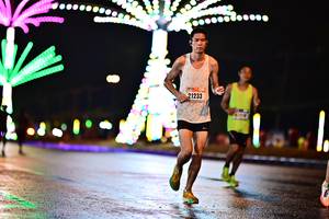 BIB: 21233
                            <button type="button" onclick="openModal(17126601)" class="btn btn-primary btn-sm float-right btn-popup" data-toggle="modal" data-target=".modal-high-quality">
                        <i class="fas fa-shopping-cart"></i> Add to Cart
                    </button>
                                            <button type="button" onclick="isThisMe(17126601, true)" class="btn btn-success btn-sm float-right btn-popup btn-isme hidden" data-toggle="tooltip" data-placement="bottom" title="นี่คือรูปของคุณใช่ไหม คลิกที่นี่เพื่อเอาเข้าอัลบั้ม">
                        <i class="fas fa-plus"></i> Add to album
                    </button>
                    <button type="button" onclick="isThisMe(17126601, false)" class="btn btn-warning btn-sm float-right btn-popup btn-isnotme hidden">
                        <i class="fas fa-ban"></i> Remove from album
                    </button>