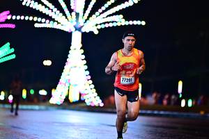 BIB: 77201
                            <button type="button" onclick="openModal(17122855)" class="btn btn-primary btn-sm float-right btn-popup" data-toggle="modal" data-target=".modal-high-quality">
                        <i class="fas fa-shopping-cart"></i> Add to Cart
                    </button>
                                            <button type="button" onclick="isThisMe(17122855, true)" class="btn btn-success btn-sm float-right btn-popup btn-isme hidden" data-toggle="tooltip" data-placement="bottom" title="นี่คือรูปของคุณใช่ไหม คลิกที่นี่เพื่อเอาเข้าอัลบั้ม">
                        <i class="fas fa-plus"></i> Add to album
                    </button>
                    <button type="button" onclick="isThisMe(17122855, false)" class="btn btn-warning btn-sm float-right btn-popup btn-isnotme hidden">
                        <i class="fas fa-ban"></i> Remove from album
                    </button>