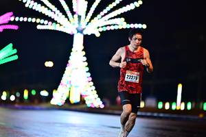 BIB: 22276
                            <button type="button" onclick="openModal(17127694)" class="btn btn-primary btn-sm float-right btn-popup" data-toggle="modal" data-target=".modal-high-quality">
                        <i class="fas fa-shopping-cart"></i> Add to Cart
                    </button>
                                            <button type="button" onclick="isThisMe(17127694, true)" class="btn btn-success btn-sm float-right btn-popup btn-isme hidden" data-toggle="tooltip" data-placement="bottom" title="นี่คือรูปของคุณใช่ไหม คลิกที่นี่เพื่อเอาเข้าอัลบั้ม">
                        <i class="fas fa-plus"></i> Add to album
                    </button>
                    <button type="button" onclick="isThisMe(17127694, false)" class="btn btn-warning btn-sm float-right btn-popup btn-isnotme hidden">
                        <i class="fas fa-ban"></i> Remove from album
                    </button>