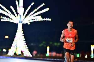 BIB: 21054
                            <button type="button" onclick="openModal(17116258)" class="btn btn-primary btn-sm float-right btn-popup" data-toggle="modal" data-target=".modal-high-quality">
                        <i class="fas fa-shopping-cart"></i> Add to Cart
                    </button>
                                            <button type="button" onclick="isThisMe(17116258, true)" class="btn btn-success btn-sm float-right btn-popup btn-isme hidden" data-toggle="tooltip" data-placement="bottom" title="นี่คือรูปของคุณใช่ไหม คลิกที่นี่เพื่อเอาเข้าอัลบั้ม">
                        <i class="fas fa-plus"></i> Add to album
                    </button>
                    <button type="button" onclick="isThisMe(17116258, false)" class="btn btn-warning btn-sm float-right btn-popup btn-isnotme hidden">
                        <i class="fas fa-ban"></i> Remove from album
                    </button>