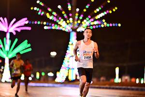BIB: 21458
                            <button type="button" onclick="openModal(17112818)" class="btn btn-primary btn-sm float-right btn-popup" data-toggle="modal" data-target=".modal-high-quality">
                        <i class="fas fa-shopping-cart"></i> Add to Cart
                    </button>
                                            <button type="button" onclick="isThisMe(17112818, true)" class="btn btn-success btn-sm float-right btn-popup btn-isme hidden" data-toggle="tooltip" data-placement="bottom" title="นี่คือรูปของคุณใช่ไหม คลิกที่นี่เพื่อเอาเข้าอัลบั้ม">
                        <i class="fas fa-plus"></i> Add to album
                    </button>
                    <button type="button" onclick="isThisMe(17112818, false)" class="btn btn-warning btn-sm float-right btn-popup btn-isnotme hidden">
                        <i class="fas fa-ban"></i> Remove from album
                    </button>