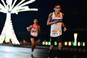 BIB: 21278
                            <button type="button" onclick="openModal(17127161)" class="btn btn-primary btn-sm float-right btn-popup" data-toggle="modal" data-target=".modal-high-quality">
                        <i class="fas fa-shopping-cart"></i> Add to Cart
                    </button>
                                            <button type="button" onclick="isThisMe(17127161, true)" class="btn btn-success btn-sm float-right btn-popup btn-isme hidden" data-toggle="tooltip" data-placement="bottom" title="นี่คือรูปของคุณใช่ไหม คลิกที่นี่เพื่อเอาเข้าอัลบั้ม">
                        <i class="fas fa-plus"></i> Add to album
                    </button>
                    <button type="button" onclick="isThisMe(17127161, false)" class="btn btn-warning btn-sm float-right btn-popup btn-isnotme hidden">
                        <i class="fas fa-ban"></i> Remove from album
                    </button>