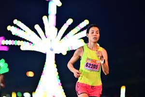 BIB: 62205
                            <button type="button" onclick="openModal(17116903)" class="btn btn-primary btn-sm float-right btn-popup" data-toggle="modal" data-target=".modal-high-quality">
                        <i class="fas fa-shopping-cart"></i> Add to Cart
                    </button>
                                            <button type="button" onclick="isThisMe(17116903, true)" class="btn btn-success btn-sm float-right btn-popup btn-isme hidden" data-toggle="tooltip" data-placement="bottom" title="นี่คือรูปของคุณใช่ไหม คลิกที่นี่เพื่อเอาเข้าอัลบั้ม">
                        <i class="fas fa-plus"></i> Add to album
                    </button>
                    <button type="button" onclick="isThisMe(17116903, false)" class="btn btn-warning btn-sm float-right btn-popup btn-isnotme hidden">
                        <i class="fas fa-ban"></i> Remove from album
                    </button>