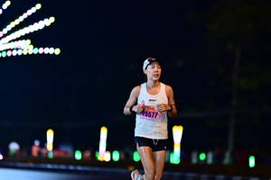 BIB: 25577
                            <button type="button" onclick="openModal(17123222)" class="btn btn-primary btn-sm float-right btn-popup" data-toggle="modal" data-target=".modal-high-quality">
                        <i class="fas fa-shopping-cart"></i> Add to Cart
                    </button>
                                            <button type="button" onclick="isThisMe(17123222, true)" class="btn btn-success btn-sm float-right btn-popup btn-isme hidden" data-toggle="tooltip" data-placement="bottom" title="นี่คือรูปของคุณใช่ไหม คลิกที่นี่เพื่อเอาเข้าอัลบั้ม">
                        <i class="fas fa-plus"></i> Add to album
                    </button>
                    <button type="button" onclick="isThisMe(17123222, false)" class="btn btn-warning btn-sm float-right btn-popup btn-isnotme hidden">
                        <i class="fas fa-ban"></i> Remove from album
                    </button>