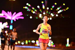 BIB: 62205
                            <button type="button" onclick="openModal(17116791)" class="btn btn-primary btn-sm float-right btn-popup" data-toggle="modal" data-target=".modal-high-quality">
                        <i class="fas fa-shopping-cart"></i> Add to Cart
                    </button>
                                            <button type="button" onclick="isThisMe(17116791, true)" class="btn btn-success btn-sm float-right btn-popup btn-isme hidden" data-toggle="tooltip" data-placement="bottom" title="นี่คือรูปของคุณใช่ไหม คลิกที่นี่เพื่อเอาเข้าอัลบั้ม">
                        <i class="fas fa-plus"></i> Add to album
                    </button>
                    <button type="button" onclick="isThisMe(17116791, false)" class="btn btn-warning btn-sm float-right btn-popup btn-isnotme hidden">
                        <i class="fas fa-ban"></i> Remove from album
                    </button>