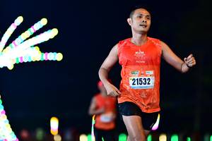 BIB: 21532
                            <button type="button" onclick="openModal(17124840)" class="btn btn-primary btn-sm float-right btn-popup" data-toggle="modal" data-target=".modal-high-quality">
                        <i class="fas fa-shopping-cart"></i> Add to Cart
                    </button>
                                            <button type="button" onclick="isThisMe(17124840, true)" class="btn btn-success btn-sm float-right btn-popup btn-isme hidden" data-toggle="tooltip" data-placement="bottom" title="นี่คือรูปของคุณใช่ไหม คลิกที่นี่เพื่อเอาเข้าอัลบั้ม">
                        <i class="fas fa-plus"></i> Add to album
                    </button>
                    <button type="button" onclick="isThisMe(17124840, false)" class="btn btn-warning btn-sm float-right btn-popup btn-isnotme hidden">
                        <i class="fas fa-ban"></i> Remove from album
                    </button>