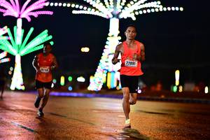 BIB: 22091
                            <button type="button" onclick="openModal(17120153)" class="btn btn-primary btn-sm float-right btn-popup" data-toggle="modal" data-target=".modal-high-quality">
                        <i class="fas fa-shopping-cart"></i> Add to Cart
                    </button>
                                            <button type="button" onclick="isThisMe(17120153, true)" class="btn btn-success btn-sm float-right btn-popup btn-isme hidden" data-toggle="tooltip" data-placement="bottom" title="นี่คือรูปของคุณใช่ไหม คลิกที่นี่เพื่อเอาเข้าอัลบั้ม">
                        <i class="fas fa-plus"></i> Add to album
                    </button>
                    <button type="button" onclick="isThisMe(17120153, false)" class="btn btn-warning btn-sm float-right btn-popup btn-isnotme hidden">
                        <i class="fas fa-ban"></i> Remove from album
                    </button>