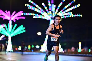 BIB: 21298
                            <button type="button" onclick="openModal(17118005)" class="btn btn-primary btn-sm float-right btn-popup" data-toggle="modal" data-target=".modal-high-quality">
                        <i class="fas fa-shopping-cart"></i> Add to Cart
                    </button>
                                            <button type="button" onclick="isThisMe(17118005, true)" class="btn btn-success btn-sm float-right btn-popup btn-isme hidden" data-toggle="tooltip" data-placement="bottom" title="นี่คือรูปของคุณใช่ไหม คลิกที่นี่เพื่อเอาเข้าอัลบั้ม">
                        <i class="fas fa-plus"></i> Add to album
                    </button>
                    <button type="button" onclick="isThisMe(17118005, false)" class="btn btn-warning btn-sm float-right btn-popup btn-isnotme hidden">
                        <i class="fas fa-ban"></i> Remove from album
                    </button>