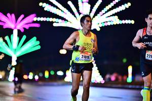 BIB: 226, 21019
                            <button type="button" onclick="openModal(17120689)" class="btn btn-primary btn-sm float-right btn-popup" data-toggle="modal" data-target=".modal-high-quality">
                        <i class="fas fa-shopping-cart"></i> Add to Cart
                    </button>
                                            <button type="button" onclick="isThisMe(17120689, true)" class="btn btn-success btn-sm float-right btn-popup btn-isme hidden" data-toggle="tooltip" data-placement="bottom" title="นี่คือรูปของคุณใช่ไหม คลิกที่นี่เพื่อเอาเข้าอัลบั้ม">
                        <i class="fas fa-plus"></i> Add to album
                    </button>
                    <button type="button" onclick="isThisMe(17120689, false)" class="btn btn-warning btn-sm float-right btn-popup btn-isnotme hidden">
                        <i class="fas fa-ban"></i> Remove from album
                    </button>