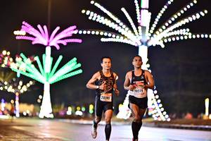 BIB: 20279, 20285
                            <button type="button" onclick="openModal(17114353)" class="btn btn-primary btn-sm float-right btn-popup" data-toggle="modal" data-target=".modal-high-quality">
                        <i class="fas fa-shopping-cart"></i> Add to Cart
                    </button>
                                            <button type="button" onclick="isThisMe(17114353, true)" class="btn btn-success btn-sm float-right btn-popup btn-isme hidden" data-toggle="tooltip" data-placement="bottom" title="นี่คือรูปของคุณใช่ไหม คลิกที่นี่เพื่อเอาเข้าอัลบั้ม">
                        <i class="fas fa-plus"></i> Add to album
                    </button>
                    <button type="button" onclick="isThisMe(17114353, false)" class="btn btn-warning btn-sm float-right btn-popup btn-isnotme hidden">
                        <i class="fas fa-ban"></i> Remove from album
                    </button>