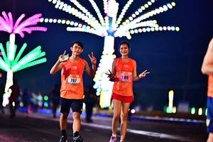 BIB: 109, 707
                            <button type="button" onclick="openModal(18119483)" class="btn btn-primary btn-sm float-right btn-popup" data-toggle="modal" data-target=".modal-high-quality">
                        <i class="fas fa-shopping-cart"></i> Add to Cart
                    </button>
                                            <button type="button" onclick="isThisMe(18119483, true)" class="btn btn-success btn-sm float-right btn-popup btn-isme hidden" data-toggle="tooltip" data-placement="bottom" title="นี่คือรูปของคุณใช่ไหม คลิกที่นี่เพื่อเอาเข้าอัลบั้ม">
                        <i class="fas fa-plus"></i> Add to album
                    </button>
                    <button type="button" onclick="isThisMe(18119483, false)" class="btn btn-warning btn-sm float-right btn-popup btn-isnotme hidden">
                        <i class="fas fa-ban"></i> Remove from album
                    </button>
