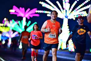 BIB: 23010
                            <button type="button" onclick="openModal(18118448)" class="btn btn-primary btn-sm float-right btn-popup" data-toggle="modal" data-target=".modal-high-quality">
                        <i class="fas fa-shopping-cart"></i> Add to Cart
                    </button>
                                            <button type="button" onclick="isThisMe(18118448, true)" class="btn btn-success btn-sm float-right btn-popup btn-isme hidden" data-toggle="tooltip" data-placement="bottom" title="นี่คือรูปของคุณใช่ไหม คลิกที่นี่เพื่อเอาเข้าอัลบั้ม">
                        <i class="fas fa-plus"></i> Add to album
                    </button>
                    <button type="button" onclick="isThisMe(18118448, false)" class="btn btn-warning btn-sm float-right btn-popup btn-isnotme hidden">
                        <i class="fas fa-ban"></i> Remove from album
                    </button>