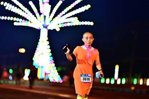 BIB: 3030
                            <button type="button" onclick="openModal(18119401)" class="btn btn-primary btn-sm float-right btn-popup" data-toggle="modal" data-target=".modal-high-quality">
                        <i class="fas fa-shopping-cart"></i> Add to Cart
                    </button>
                                            <button type="button" onclick="isThisMe(18119401, true)" class="btn btn-success btn-sm float-right btn-popup btn-isme hidden" data-toggle="tooltip" data-placement="bottom" title="นี่คือรูปของคุณใช่ไหม คลิกที่นี่เพื่อเอาเข้าอัลบั้ม">
                        <i class="fas fa-plus"></i> Add to album
                    </button>
                    <button type="button" onclick="isThisMe(18119401, false)" class="btn btn-warning btn-sm float-right btn-popup btn-isnotme hidden">
                        <i class="fas fa-ban"></i> Remove from album
                    </button>