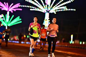 BIB: 5522, 26681
                            <button type="button" onclick="openModal(18120872)" class="btn btn-primary btn-sm float-right btn-popup" data-toggle="modal" data-target=".modal-high-quality">
                        <i class="fas fa-shopping-cart"></i> Add to Cart
                    </button>
                                            <button type="button" onclick="isThisMe(18120872, true)" class="btn btn-success btn-sm float-right btn-popup btn-isme hidden" data-toggle="tooltip" data-placement="bottom" title="นี่คือรูปของคุณใช่ไหม คลิกที่นี่เพื่อเอาเข้าอัลบั้ม">
                        <i class="fas fa-plus"></i> Add to album
                    </button>
                    <button type="button" onclick="isThisMe(18120872, false)" class="btn btn-warning btn-sm float-right btn-popup btn-isnotme hidden">
                        <i class="fas fa-ban"></i> Remove from album
                    </button>