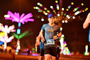 BIB: 360, 43275
                            <button type="button" onclick="openModal(18120243)" class="btn btn-primary btn-sm float-right btn-popup" data-toggle="modal" data-target=".modal-high-quality">
                        <i class="fas fa-shopping-cart"></i> Add to Cart
                    </button>
                                            <button type="button" onclick="isThisMe(18120243, true)" class="btn btn-success btn-sm float-right btn-popup btn-isme hidden" data-toggle="tooltip" data-placement="bottom" title="นี่คือรูปของคุณใช่ไหม คลิกที่นี่เพื่อเอาเข้าอัลบั้ม">
                        <i class="fas fa-plus"></i> Add to album
                    </button>
                    <button type="button" onclick="isThisMe(18120243, false)" class="btn btn-warning btn-sm float-right btn-popup btn-isnotme hidden">
                        <i class="fas fa-ban"></i> Remove from album
                    </button>