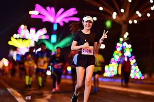 BIB: 26096
                            <button type="button" onclick="openModal(18118097)" class="btn btn-primary btn-sm float-right btn-popup" data-toggle="modal" data-target=".modal-high-quality">
                        <i class="fas fa-shopping-cart"></i> Add to Cart
                    </button>
                                            <button type="button" onclick="isThisMe(18118097, true)" class="btn btn-success btn-sm float-right btn-popup btn-isme hidden" data-toggle="tooltip" data-placement="bottom" title="นี่คือรูปของคุณใช่ไหม คลิกที่นี่เพื่อเอาเข้าอัลบั้ม">
                        <i class="fas fa-plus"></i> Add to album
                    </button>
                    <button type="button" onclick="isThisMe(18118097, false)" class="btn btn-warning btn-sm float-right btn-popup btn-isnotme hidden">
                        <i class="fas fa-ban"></i> Remove from album
                    </button>