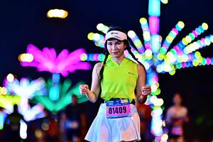 BIB: 81409
                            <button type="button" onclick="openModal(18117536)" class="btn btn-primary btn-sm float-right btn-popup" data-toggle="modal" data-target=".modal-high-quality">
                        <i class="fas fa-shopping-cart"></i> Add to Cart
                    </button>
                                            <button type="button" onclick="isThisMe(18117536, true)" class="btn btn-success btn-sm float-right btn-popup btn-isme hidden" data-toggle="tooltip" data-placement="bottom" title="นี่คือรูปของคุณใช่ไหม คลิกที่นี่เพื่อเอาเข้าอัลบั้ม">
                        <i class="fas fa-plus"></i> Add to album
                    </button>
                    <button type="button" onclick="isThisMe(18117536, false)" class="btn btn-warning btn-sm float-right btn-popup btn-isnotme hidden">
                        <i class="fas fa-ban"></i> Remove from album
                    </button>
