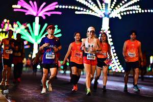 BIB: 26021, 20969, 44861, 44858, 25358
                            <button type="button" onclick="openModal(18115400)" class="btn btn-primary btn-sm float-right btn-popup" data-toggle="modal" data-target=".modal-high-quality">
                        <i class="fas fa-shopping-cart"></i> Add to Cart
                    </button>
                                            <button type="button" onclick="isThisMe(18115400, true)" class="btn btn-success btn-sm float-right btn-popup btn-isme hidden" data-toggle="tooltip" data-placement="bottom" title="นี่คือรูปของคุณใช่ไหม คลิกที่นี่เพื่อเอาเข้าอัลบั้ม">
                        <i class="fas fa-plus"></i> Add to album
                    </button>
                    <button type="button" onclick="isThisMe(18115400, false)" class="btn btn-warning btn-sm float-right btn-popup btn-isnotme hidden">
                        <i class="fas fa-ban"></i> Remove from album
                    </button>