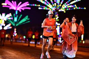 BIB: 26448
                            <button type="button" onclick="openModal(18116460)" class="btn btn-primary btn-sm float-right btn-popup" data-toggle="modal" data-target=".modal-high-quality">
                        <i class="fas fa-shopping-cart"></i> Add to Cart
                    </button>
                                            <button type="button" onclick="isThisMe(18116460, true)" class="btn btn-success btn-sm float-right btn-popup btn-isme hidden" data-toggle="tooltip" data-placement="bottom" title="นี่คือรูปของคุณใช่ไหม คลิกที่นี่เพื่อเอาเข้าอัลบั้ม">
                        <i class="fas fa-plus"></i> Add to album
                    </button>
                    <button type="button" onclick="isThisMe(18116460, false)" class="btn btn-warning btn-sm float-right btn-popup btn-isnotme hidden">
                        <i class="fas fa-ban"></i> Remove from album
                    </button>