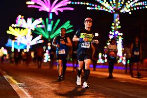 BIB: 63407
                            <button type="button" onclick="openModal(18116345)" class="btn btn-primary btn-sm float-right btn-popup" data-toggle="modal" data-target=".modal-high-quality">
                        <i class="fas fa-shopping-cart"></i> Add to Cart
                    </button>
                                            <button type="button" onclick="isThisMe(18116345, true)" class="btn btn-success btn-sm float-right btn-popup btn-isme hidden" data-toggle="tooltip" data-placement="bottom" title="นี่คือรูปของคุณใช่ไหม คลิกที่นี่เพื่อเอาเข้าอัลบั้ม">
                        <i class="fas fa-plus"></i> Add to album
                    </button>
                    <button type="button" onclick="isThisMe(18116345, false)" class="btn btn-warning btn-sm float-right btn-popup btn-isnotme hidden">
                        <i class="fas fa-ban"></i> Remove from album
                    </button>