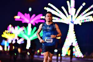 BIB: 40911
                            <button type="button" onclick="openModal(18115949)" class="btn btn-primary btn-sm float-right btn-popup" data-toggle="modal" data-target=".modal-high-quality">
                        <i class="fas fa-shopping-cart"></i> Add to Cart
                    </button>
                                            <button type="button" onclick="isThisMe(18115949, true)" class="btn btn-success btn-sm float-right btn-popup btn-isme hidden" data-toggle="tooltip" data-placement="bottom" title="นี่คือรูปของคุณใช่ไหม คลิกที่นี่เพื่อเอาเข้าอัลบั้ม">
                        <i class="fas fa-plus"></i> Add to album
                    </button>
                    <button type="button" onclick="isThisMe(18115949, false)" class="btn btn-warning btn-sm float-right btn-popup btn-isnotme hidden">
                        <i class="fas fa-ban"></i> Remove from album
                    </button>