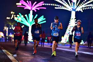 BIB: 42421, 44182, 41402
                            <button type="button" onclick="openModal(18119065)" class="btn btn-primary btn-sm float-right btn-popup" data-toggle="modal" data-target=".modal-high-quality">
                        <i class="fas fa-shopping-cart"></i> Add to Cart
                    </button>
                                            <button type="button" onclick="isThisMe(18119065, true)" class="btn btn-success btn-sm float-right btn-popup btn-isme hidden" data-toggle="tooltip" data-placement="bottom" title="นี่คือรูปของคุณใช่ไหม คลิกที่นี่เพื่อเอาเข้าอัลบั้ม">
                        <i class="fas fa-plus"></i> Add to album
                    </button>
                    <button type="button" onclick="isThisMe(18119065, false)" class="btn btn-warning btn-sm float-right btn-popup btn-isnotme hidden">
                        <i class="fas fa-ban"></i> Remove from album
                    </button>