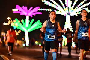 BIB: 42345, 42011
                            <button type="button" onclick="openModal(18117732)" class="btn btn-primary btn-sm float-right btn-popup" data-toggle="modal" data-target=".modal-high-quality">
                        <i class="fas fa-shopping-cart"></i> Add to Cart
                    </button>
                                            <button type="button" onclick="isThisMe(18117732, true)" class="btn btn-success btn-sm float-right btn-popup btn-isme hidden" data-toggle="tooltip" data-placement="bottom" title="นี่คือรูปของคุณใช่ไหม คลิกที่นี่เพื่อเอาเข้าอัลบั้ม">
                        <i class="fas fa-plus"></i> Add to album
                    </button>
                    <button type="button" onclick="isThisMe(18117732, false)" class="btn btn-warning btn-sm float-right btn-popup btn-isnotme hidden">
                        <i class="fas fa-ban"></i> Remove from album
                    </button>