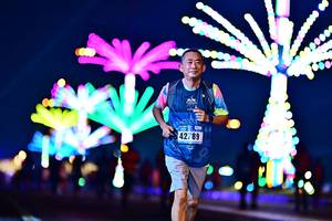 BIB: 42789
                            <button type="button" onclick="openModal(18116955)" class="btn btn-primary btn-sm float-right btn-popup" data-toggle="modal" data-target=".modal-high-quality">
                        <i class="fas fa-shopping-cart"></i> Add to Cart
                    </button>
                                            <button type="button" onclick="isThisMe(18116955, true)" class="btn btn-success btn-sm float-right btn-popup btn-isme hidden" data-toggle="tooltip" data-placement="bottom" title="นี่คือรูปของคุณใช่ไหม คลิกที่นี่เพื่อเอาเข้าอัลบั้ม">
                        <i class="fas fa-plus"></i> Add to album
                    </button>
                    <button type="button" onclick="isThisMe(18116955, false)" class="btn btn-warning btn-sm float-right btn-popup btn-isnotme hidden">
                        <i class="fas fa-ban"></i> Remove from album
                    </button>