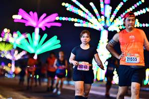 BIB: 21555, 26543
                            <button type="button" onclick="openModal(18119193)" class="btn btn-primary btn-sm float-right btn-popup" data-toggle="modal" data-target=".modal-high-quality">
                        <i class="fas fa-shopping-cart"></i> Add to Cart
                    </button>
                                            <button type="button" onclick="isThisMe(18119193, true)" class="btn btn-success btn-sm float-right btn-popup btn-isme hidden" data-toggle="tooltip" data-placement="bottom" title="นี่คือรูปของคุณใช่ไหม คลิกที่นี่เพื่อเอาเข้าอัลบั้ม">
                        <i class="fas fa-plus"></i> Add to album
                    </button>
                    <button type="button" onclick="isThisMe(18119193, false)" class="btn btn-warning btn-sm float-right btn-popup btn-isnotme hidden">
                        <i class="fas fa-ban"></i> Remove from album
                    </button>
