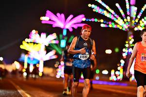 BIB: 41595, 275
                            <button type="button" onclick="openModal(18121590)" class="btn btn-primary btn-sm float-right btn-popup" data-toggle="modal" data-target=".modal-high-quality">
                        <i class="fas fa-shopping-cart"></i> Add to Cart
                    </button>
                                            <button type="button" onclick="isThisMe(18121590, true)" class="btn btn-success btn-sm float-right btn-popup btn-isme hidden" data-toggle="tooltip" data-placement="bottom" title="นี่คือรูปของคุณใช่ไหม คลิกที่นี่เพื่อเอาเข้าอัลบั้ม">
                        <i class="fas fa-plus"></i> Add to album
                    </button>
                    <button type="button" onclick="isThisMe(18121590, false)" class="btn btn-warning btn-sm float-right btn-popup btn-isnotme hidden">
                        <i class="fas fa-ban"></i> Remove from album
                    </button>