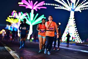 BIB: 94240, 4236
                            <button type="button" onclick="openModal(18119610)" class="btn btn-primary btn-sm float-right btn-popup" data-toggle="modal" data-target=".modal-high-quality">
                        <i class="fas fa-shopping-cart"></i> Add to Cart
                    </button>
                                            <button type="button" onclick="isThisMe(18119610, true)" class="btn btn-success btn-sm float-right btn-popup btn-isme hidden" data-toggle="tooltip" data-placement="bottom" title="นี่คือรูปของคุณใช่ไหม คลิกที่นี่เพื่อเอาเข้าอัลบั้ม">
                        <i class="fas fa-plus"></i> Add to album
                    </button>
                    <button type="button" onclick="isThisMe(18119610, false)" class="btn btn-warning btn-sm float-right btn-popup btn-isnotme hidden">
                        <i class="fas fa-ban"></i> Remove from album
                    </button>