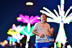 BIB: 41321
                            <button type="button" onclick="openModal(18120477)" class="btn btn-primary btn-sm float-right btn-popup" data-toggle="modal" data-target=".modal-high-quality">
                        <i class="fas fa-shopping-cart"></i> Add to Cart
                    </button>
                                            <button type="button" onclick="isThisMe(18120477, true)" class="btn btn-success btn-sm float-right btn-popup btn-isme hidden" data-toggle="tooltip" data-placement="bottom" title="นี่คือรูปของคุณใช่ไหม คลิกที่นี่เพื่อเอาเข้าอัลบั้ม">
                        <i class="fas fa-plus"></i> Add to album
                    </button>
                    <button type="button" onclick="isThisMe(18120477, false)" class="btn btn-warning btn-sm float-right btn-popup btn-isnotme hidden">
                        <i class="fas fa-ban"></i> Remove from album
                    </button>