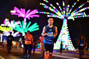 BIB: 42543
                            <button type="button" onclick="openModal(18119600)" class="btn btn-primary btn-sm float-right btn-popup" data-toggle="modal" data-target=".modal-high-quality">
                        <i class="fas fa-shopping-cart"></i> Add to Cart
                    </button>
                                            <button type="button" onclick="isThisMe(18119600, true)" class="btn btn-success btn-sm float-right btn-popup btn-isme hidden" data-toggle="tooltip" data-placement="bottom" title="นี่คือรูปของคุณใช่ไหม คลิกที่นี่เพื่อเอาเข้าอัลบั้ม">
                        <i class="fas fa-plus"></i> Add to album
                    </button>
                    <button type="button" onclick="isThisMe(18119600, false)" class="btn btn-warning btn-sm float-right btn-popup btn-isnotme hidden">
                        <i class="fas fa-ban"></i> Remove from album
                    </button>