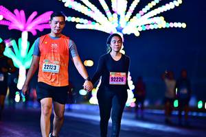 BIB: 22123, 92226
                            <button type="button" onclick="openModal(18116159)" class="btn btn-primary btn-sm float-right btn-popup" data-toggle="modal" data-target=".modal-high-quality">
                        <i class="fas fa-shopping-cart"></i> Add to Cart
                    </button>
                                            <button type="button" onclick="isThisMe(18116159, true)" class="btn btn-success btn-sm float-right btn-popup btn-isme hidden" data-toggle="tooltip" data-placement="bottom" title="นี่คือรูปของคุณใช่ไหม คลิกที่นี่เพื่อเอาเข้าอัลบั้ม">
                        <i class="fas fa-plus"></i> Add to album
                    </button>
                    <button type="button" onclick="isThisMe(18116159, false)" class="btn btn-warning btn-sm float-right btn-popup btn-isnotme hidden">
                        <i class="fas fa-ban"></i> Remove from album
                    </button>