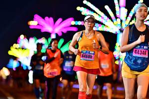 BIB: 44346, 44680
                            <button type="button" onclick="openModal(18118242)" class="btn btn-primary btn-sm float-right btn-popup" data-toggle="modal" data-target=".modal-high-quality">
                        <i class="fas fa-shopping-cart"></i> Add to Cart
                    </button>
                                            <button type="button" onclick="isThisMe(18118242, true)" class="btn btn-success btn-sm float-right btn-popup btn-isme hidden" data-toggle="tooltip" data-placement="bottom" title="นี่คือรูปของคุณใช่ไหม คลิกที่นี่เพื่อเอาเข้าอัลบั้ม">
                        <i class="fas fa-plus"></i> Add to album
                    </button>
                    <button type="button" onclick="isThisMe(18118242, false)" class="btn btn-warning btn-sm float-right btn-popup btn-isnotme hidden">
                        <i class="fas fa-ban"></i> Remove from album
                    </button>