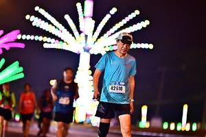 BIB: 42610
                            <button type="button" onclick="openModal(18121486)" class="btn btn-primary btn-sm float-right btn-popup" data-toggle="modal" data-target=".modal-high-quality">
                        <i class="fas fa-shopping-cart"></i> Add to Cart
                    </button>
                                            <button type="button" onclick="isThisMe(18121486, true)" class="btn btn-success btn-sm float-right btn-popup btn-isme hidden" data-toggle="tooltip" data-placement="bottom" title="นี่คือรูปของคุณใช่ไหม คลิกที่นี่เพื่อเอาเข้าอัลบั้ม">
                        <i class="fas fa-plus"></i> Add to album
                    </button>
                    <button type="button" onclick="isThisMe(18121486, false)" class="btn btn-warning btn-sm float-right btn-popup btn-isnotme hidden">
                        <i class="fas fa-ban"></i> Remove from album
                    </button>