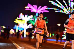 BIB: 25890
                            <button type="button" onclick="openModal(18119223)" class="btn btn-primary btn-sm float-right btn-popup" data-toggle="modal" data-target=".modal-high-quality">
                        <i class="fas fa-shopping-cart"></i> Add to Cart
                    </button>
                                            <button type="button" onclick="isThisMe(18119223, true)" class="btn btn-success btn-sm float-right btn-popup btn-isme hidden" data-toggle="tooltip" data-placement="bottom" title="นี่คือรูปของคุณใช่ไหม คลิกที่นี่เพื่อเอาเข้าอัลบั้ม">
                        <i class="fas fa-plus"></i> Add to album
                    </button>
                    <button type="button" onclick="isThisMe(18119223, false)" class="btn btn-warning btn-sm float-right btn-popup btn-isnotme hidden">
                        <i class="fas fa-ban"></i> Remove from album
                    </button>